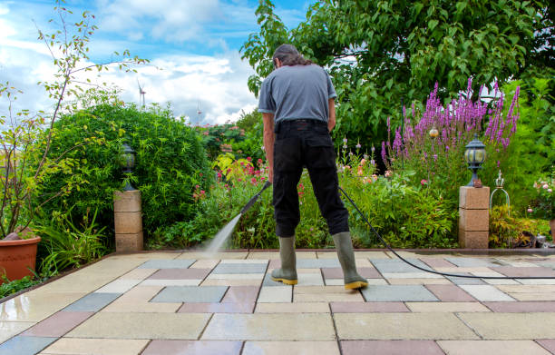 Reliable Kalida, OH Pressure Washing Services Solutions
